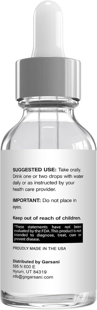 eyefortin---eyefortin-liquid-drops-5-pac-2.jpg
