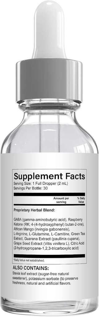 eyefortin---eyefortin-liquid-drops-5-pac-3.jpg