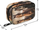 horse-pill-organizer-case-portable-weekl-3.jpg