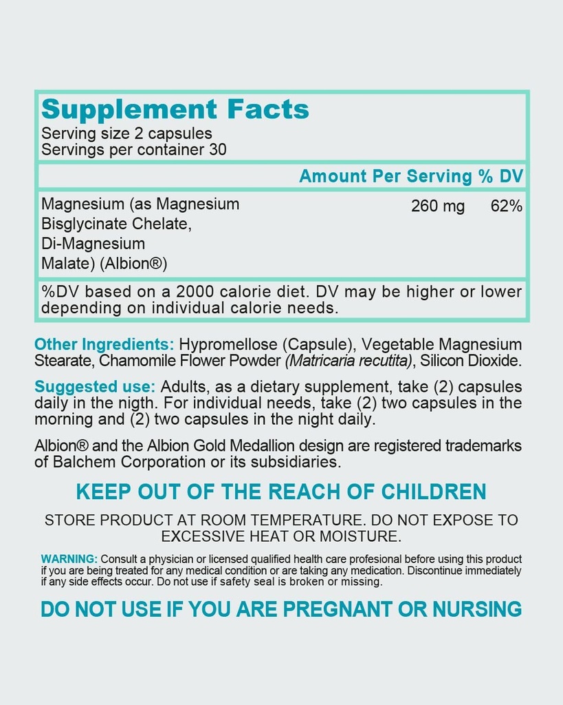 magnesium-bisglycinate-malate-for-brain--2.jpg