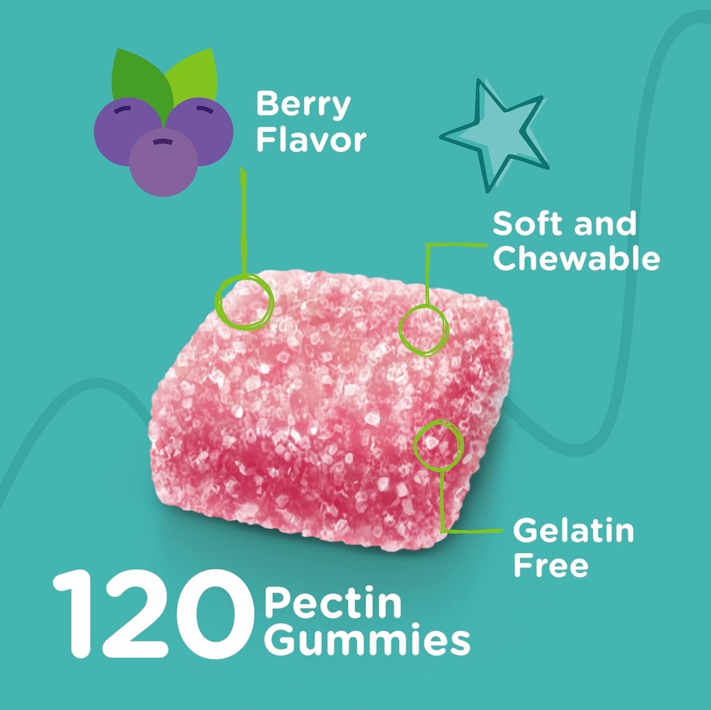 viteey-probiotic-gummies-for-kids---5-bi-3.jpg