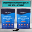 luckycare-creatine-monohydrate---5000-mg-2.jpg