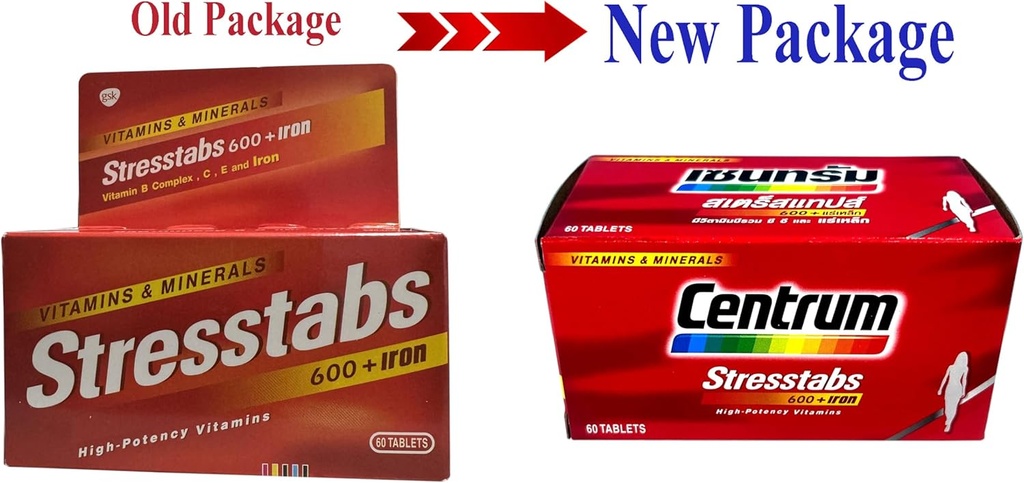 600-iron-60-capsules-get-free-herbal-loz-2.jpg