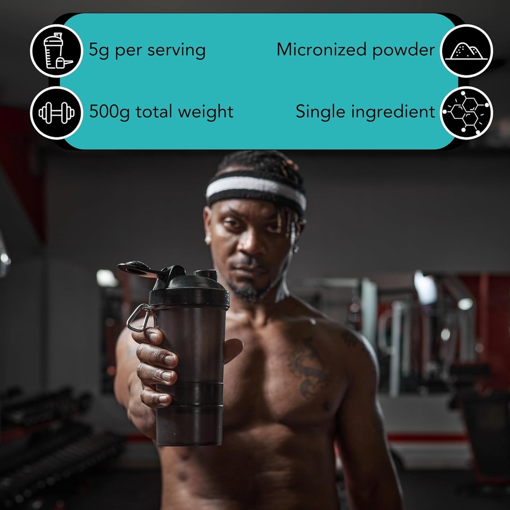 luckycare-creatine-monohydrate---5000-mg-4.jpg