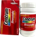 600-iron-60-capsules-get-free-herbal-loz-3.jpg
