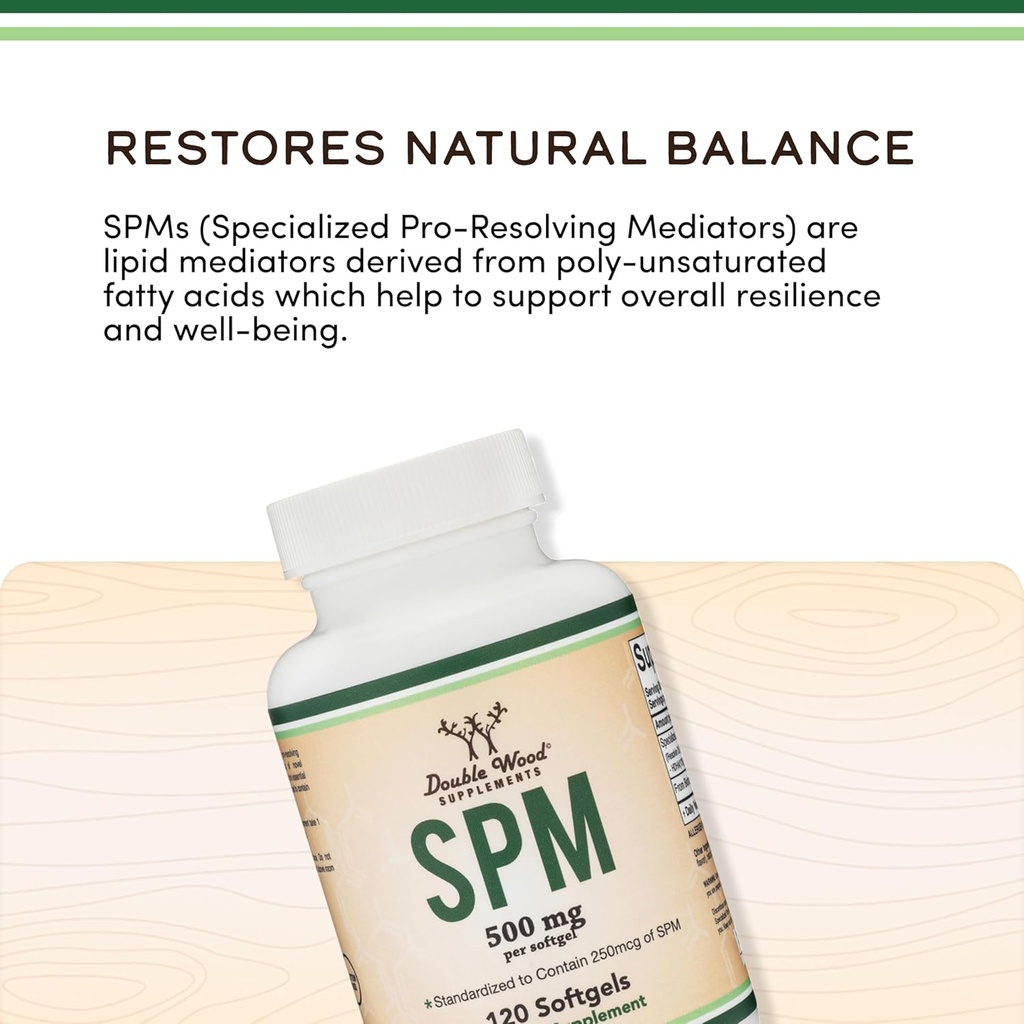spm-max-specialized-pro-resolving-mediat-4.jpg