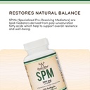 spm-max-specialized-pro-resolving-mediat-4.jpg