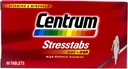 600-iron-60-capsules-get-free-herbal-loz-6.jpg