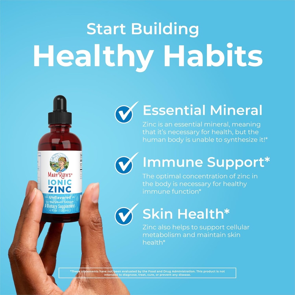 maryruth-organics-precision-probiotic-fo-3.jpg