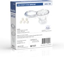 nasoneb-replacement-nasal-nebulizer-cup--4.jpg