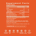 goood-probiotic-prebiotic-gummies---prob-3.jpg