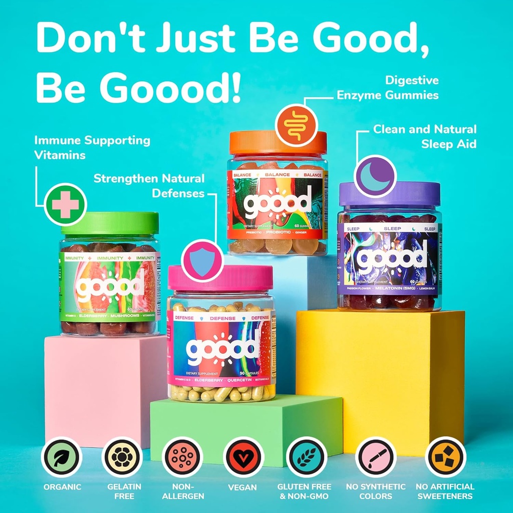 goood-probiotic-prebiotic-gummies---prob-6.jpg