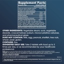 prohealth-longevity-mitochondria-ignite--2.jpg