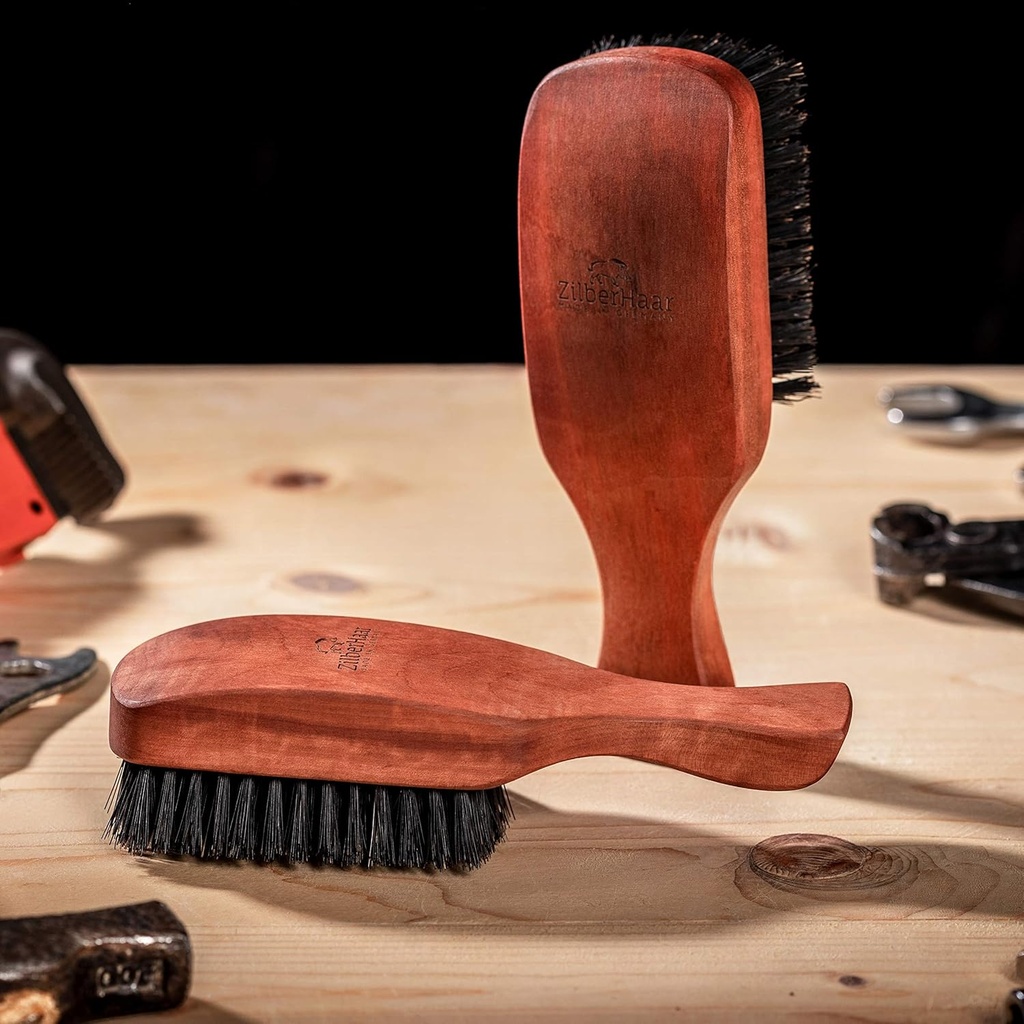 zilberhaar-major-hair-beard-brush-for-me-4.jpg
