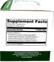 be-lax-tea-weight-loss-supplement---red--3.jpg