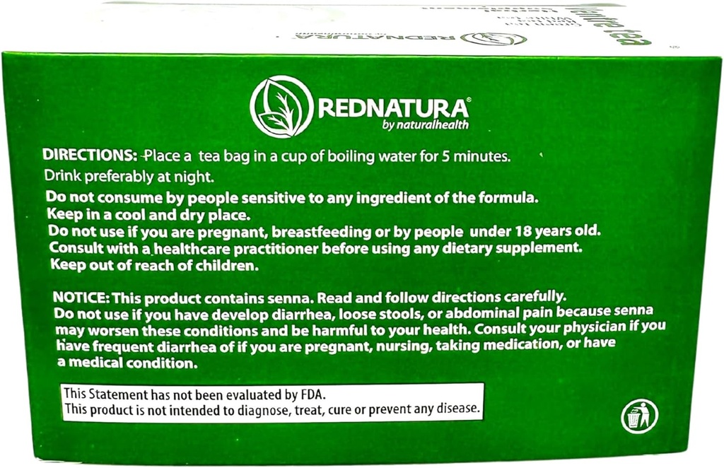 be-lax-tea-weight-loss-supplement---red--4.jpg