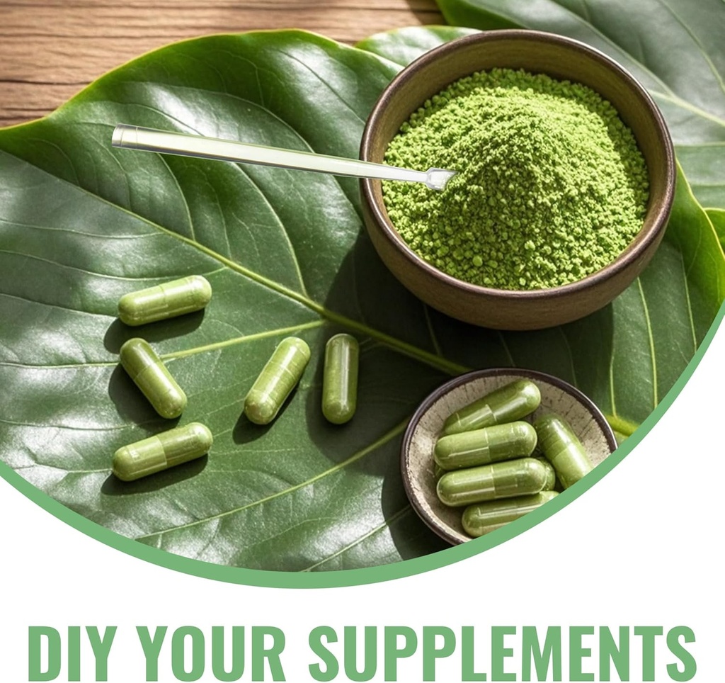 00-empty-vegan-capsules-with-2-micro-spo-2.jpg