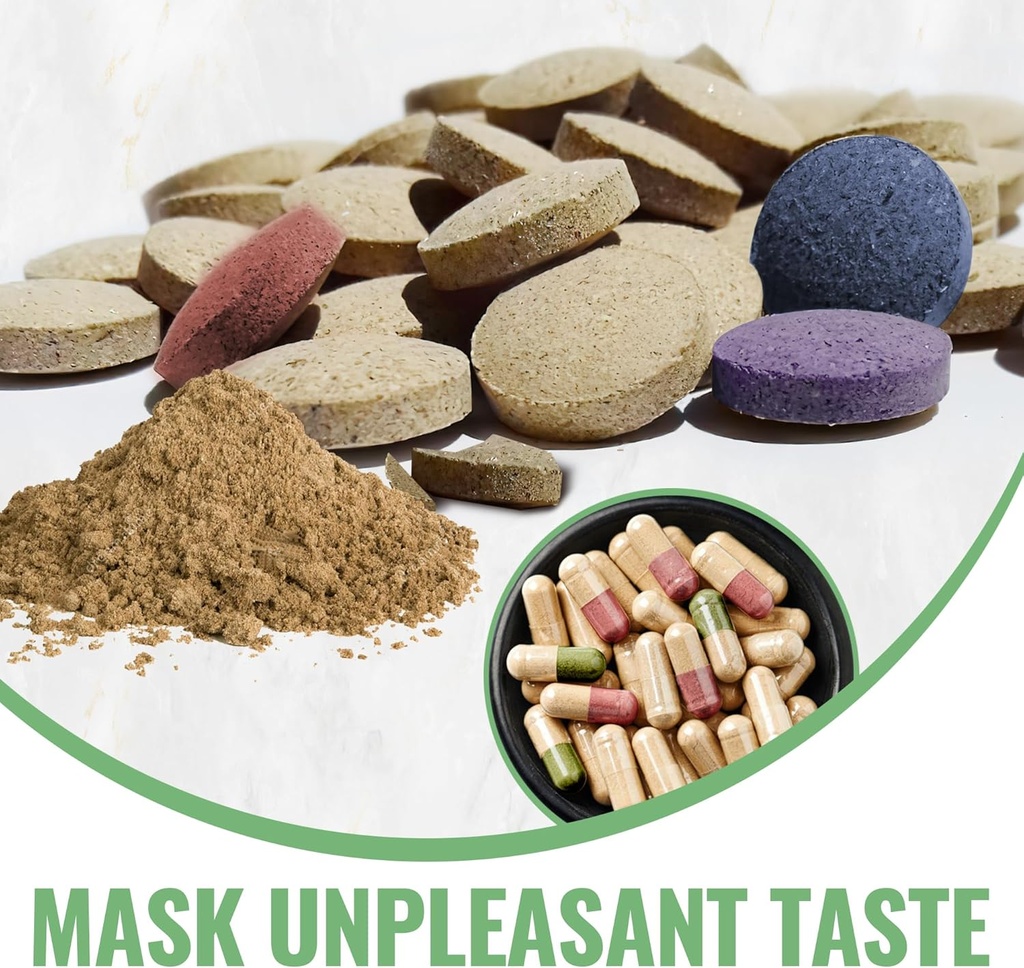 00-empty-vegan-capsules-with-2-micro-spo-5.jpg