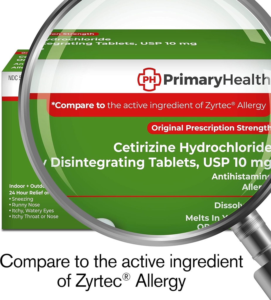 cetirizine-hcl-10mg-odt-24-count-24-coun-2.jpg