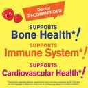 wellyeah-vitamin-d3k2-kids-biotin-kids-g-6.jpg