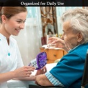 serfeymi-weekly-travel-pill-organizer-ca-6.jpg