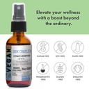 iron-supplement---18mg-bisglycinate-comp-4.jpg