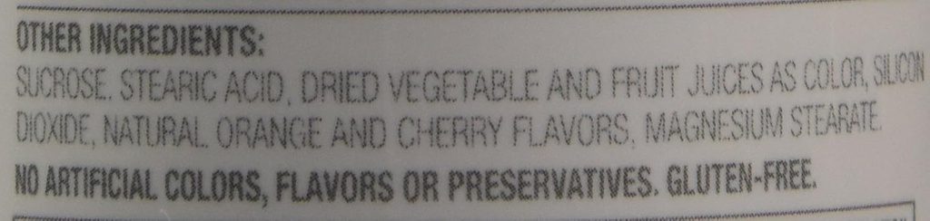 prenatal-chewable-vitamin-by-bellybar-60-4.jpg