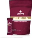 unived-elite-beet-420-beetroot-extract-s-6.jpg