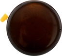 beekeepers-naturals-brain-nootropic-diet-5.jpg