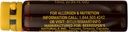 beekeepers-naturals-brain-nootropic-diet-6.jpg