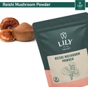 lily-of-the-valley-reishi-mushroom-powde-3.jpg
