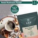 lily-of-the-valley-reishi-mushroom-powde-4.jpg