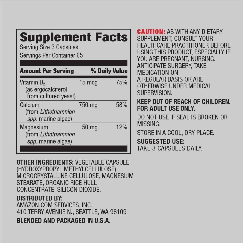 amazon-elements-calcium-complex-with-vit-3.jpg