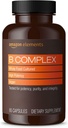 amazon-elements-calcium-complex-with-vit-5.jpg