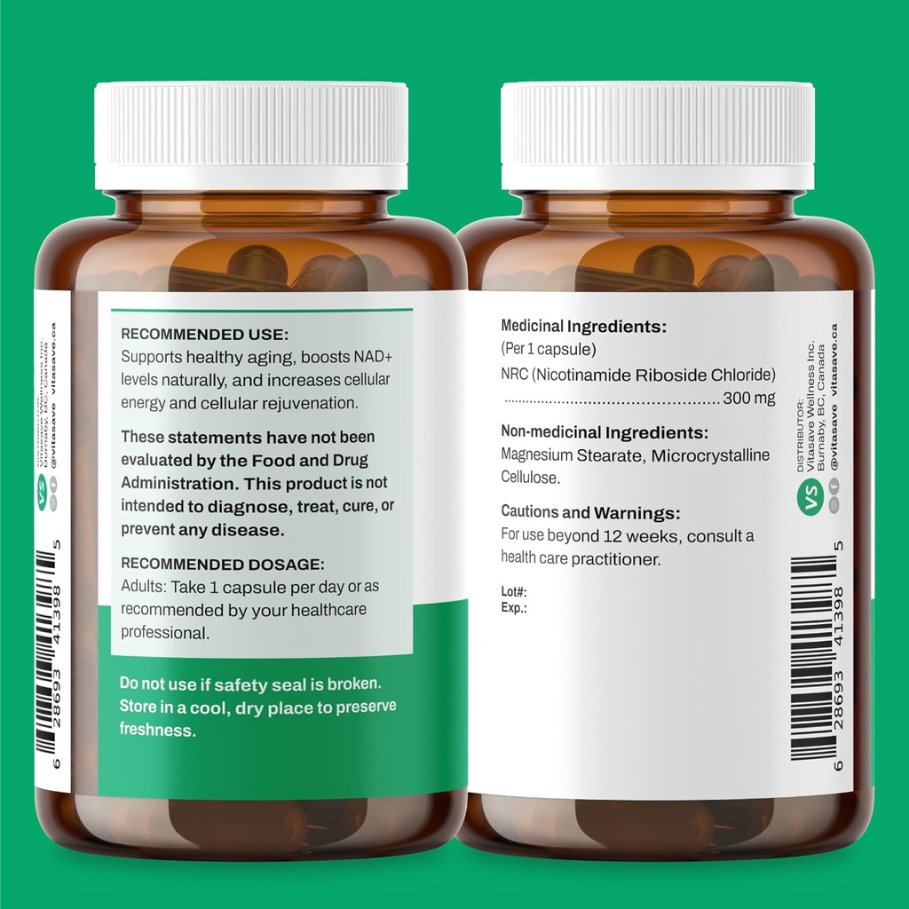 vitasave-niamax-nad-supplement-300mg-nia-3.jpg