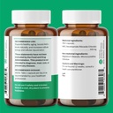 vitasave-niamax-nad-supplement-300mg-nia-3.jpg