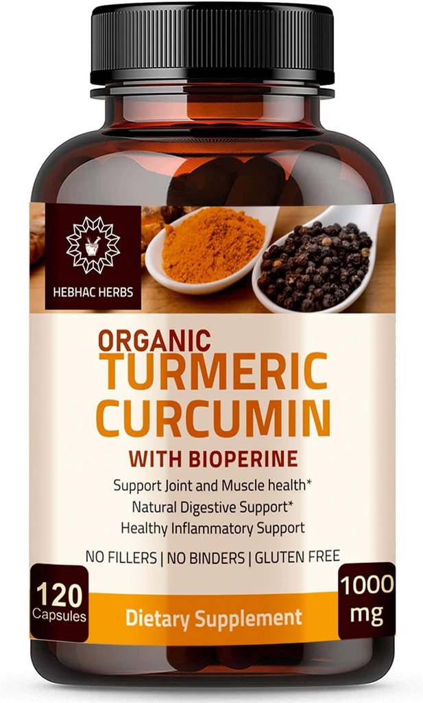 turmeric-curcumin-capsules-and-trumeric--2.jpg