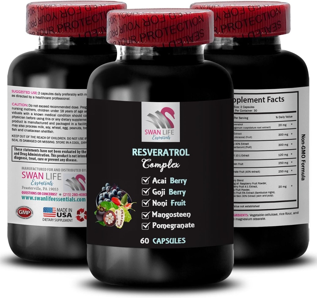 berry-superfoods---resveratrol-comlex----2.jpg