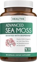 irish-sea-moss-organic-super-greens-3-mo-2.jpg