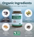 irish-sea-moss-organic-super-greens-3-mo-4.jpg