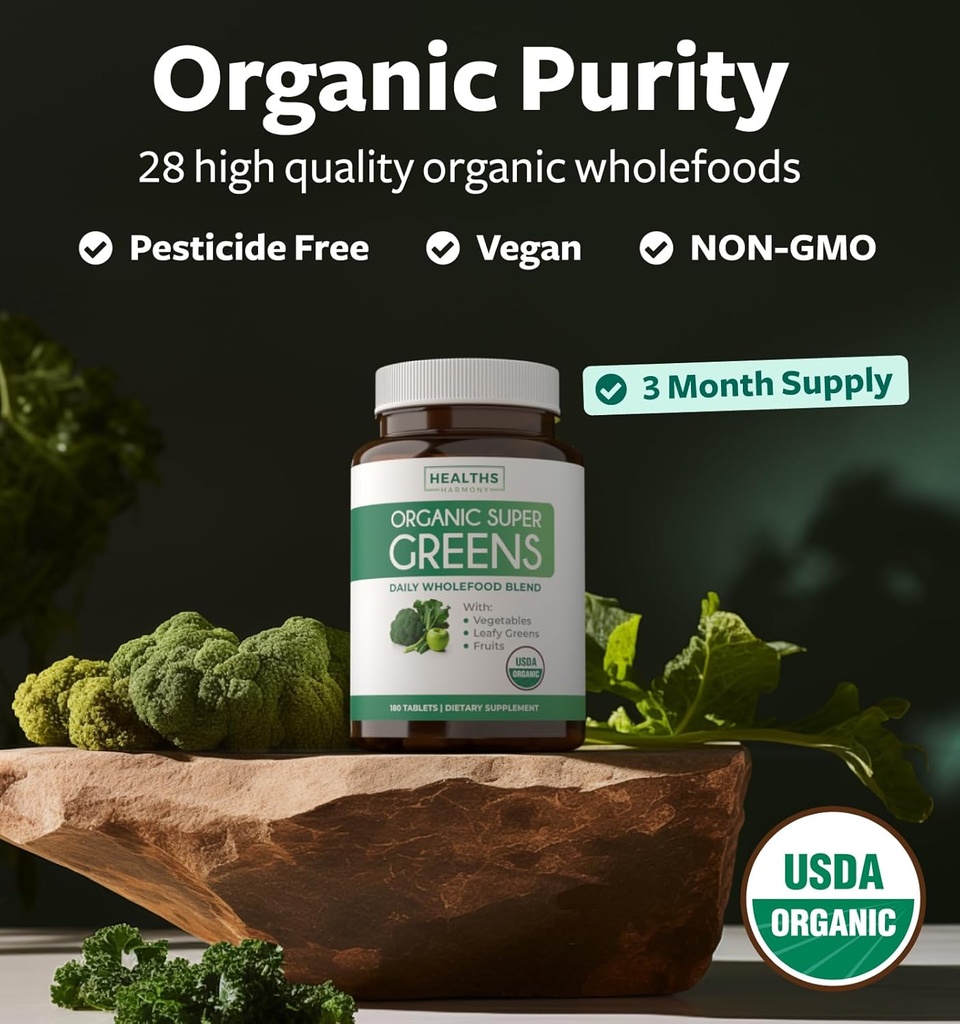 irish-sea-moss-organic-super-greens-3-mo-5.jpg