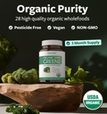 irish-sea-moss-organic-super-greens-3-mo-5.jpg