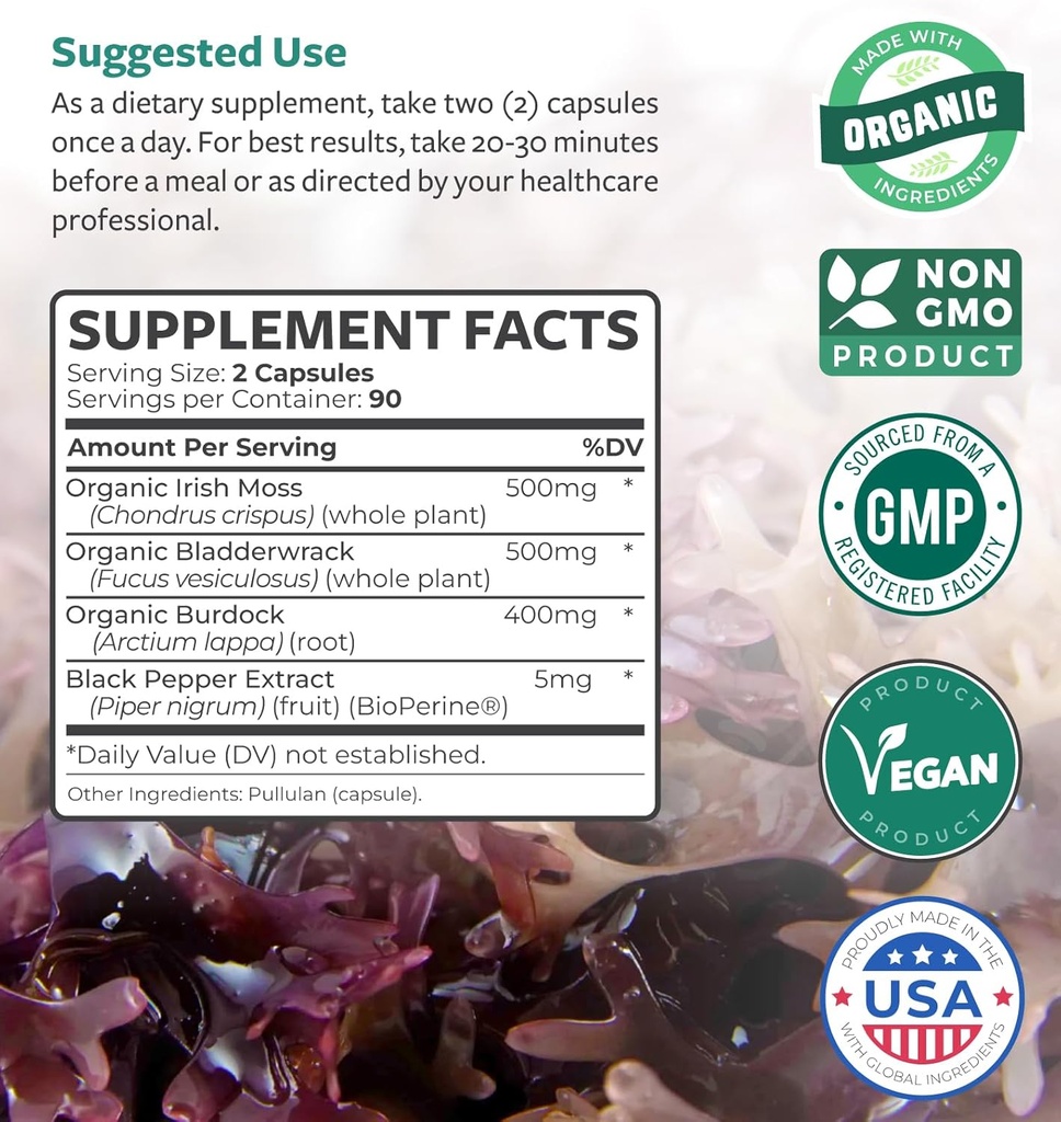 irish-sea-moss-organic-super-greens-3-mo-6.jpg