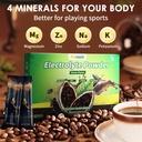 hydrate-electrolytes-powder-packets-elec-2.jpg