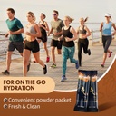hydrate-electrolytes-powder-packets-elec-5.jpg