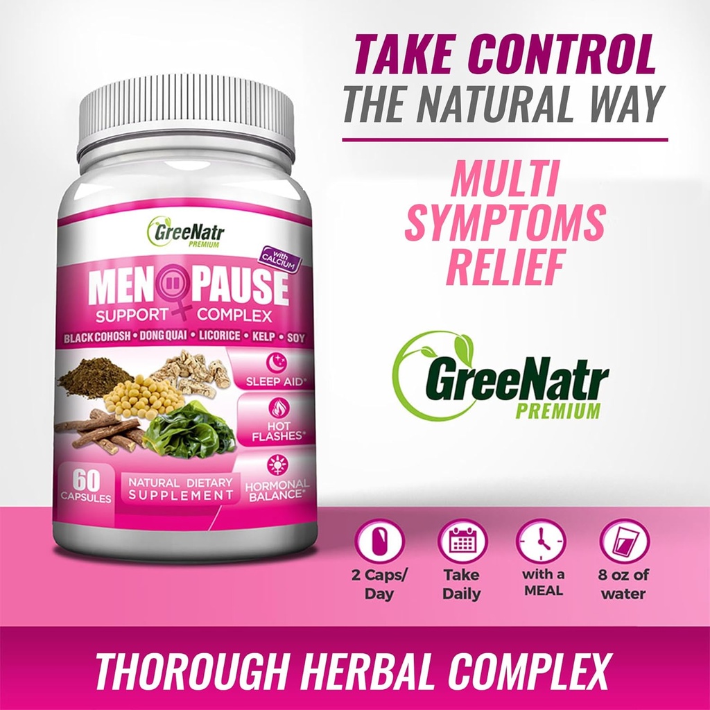 greenatr-energy-boost-plus-menopause-sup-3.jpg