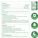 extra-large-patch-maximum-strength---pat-5.jpg