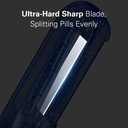one-pix-pill-cutter-splitter-for-small-a-6.jpg