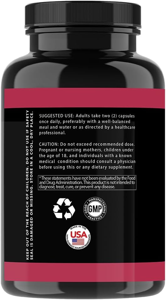 angry-supplements-apple-cider-vinegar-be-2.jpg