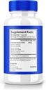 nutrarize-renew-capsules-all-natural-die-2.jpg